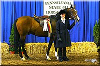 4H-State-Show-2004-0189.jpg