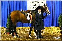 4H-State-Show-2004-0190.jpg