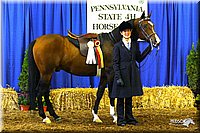 4H-State-Show-2004-0191.jpg