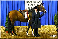 4H-State-Show-2004-0192.jpg