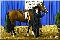 4H-State-Show-2004-0193.jpg