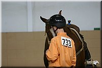 4H-State-Show-2004-0196.jpg