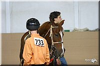 4H-State-Show-2004-0197.jpg