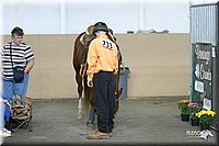 4H-State-Show-2004-0198.jpg