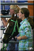 4H-State-Show-2004-0233.jpg