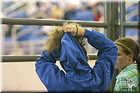 4H-State-Show-2004-0234.jpg