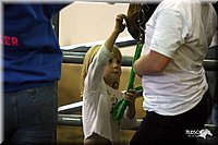 4H-State-Show-2004-0235.jpg