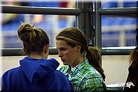 4H-State-Show-2004-0236.jpg