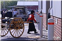 4H-State-Show-2004-0297.jpg