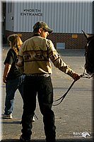 4H-State-Show-2004-0318.jpg