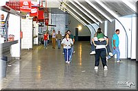 4H-State-Show-2004-0371.jpg