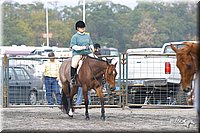 4H-State-Show-2004-0413.jpg