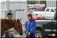 4H-State-Show-2004-0427.jpg