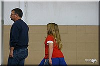 4H-State-Show-2004-0439.jpg