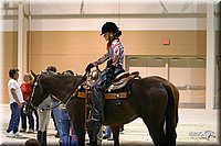 4H-State-Show-2004-0577.jpg