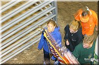 4H-State-Show-2004-0608.jpg