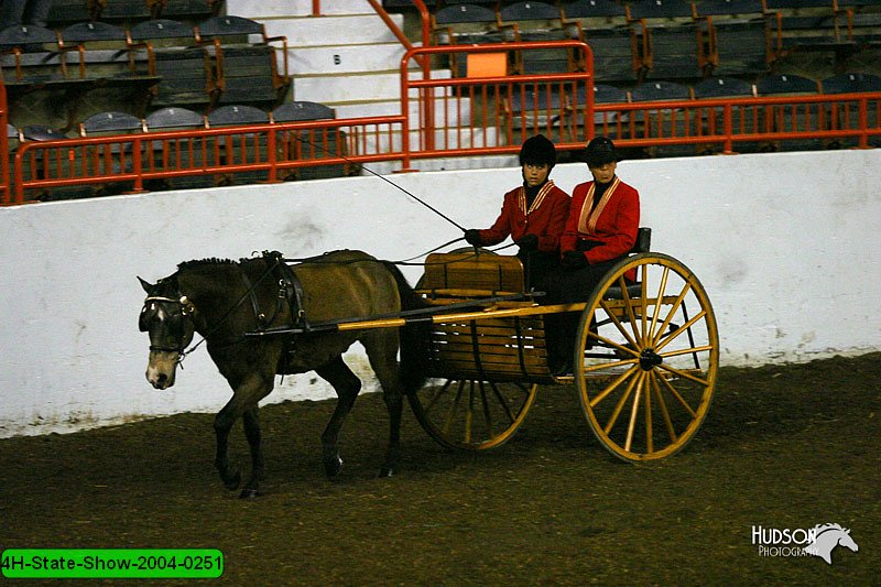 4H-State-Show-2004-0251.jpg