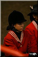 4H-State-Show-2004-0256.jpg