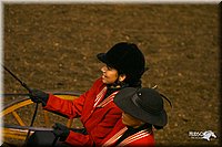 4H-State-Show-2004-0288.jpg