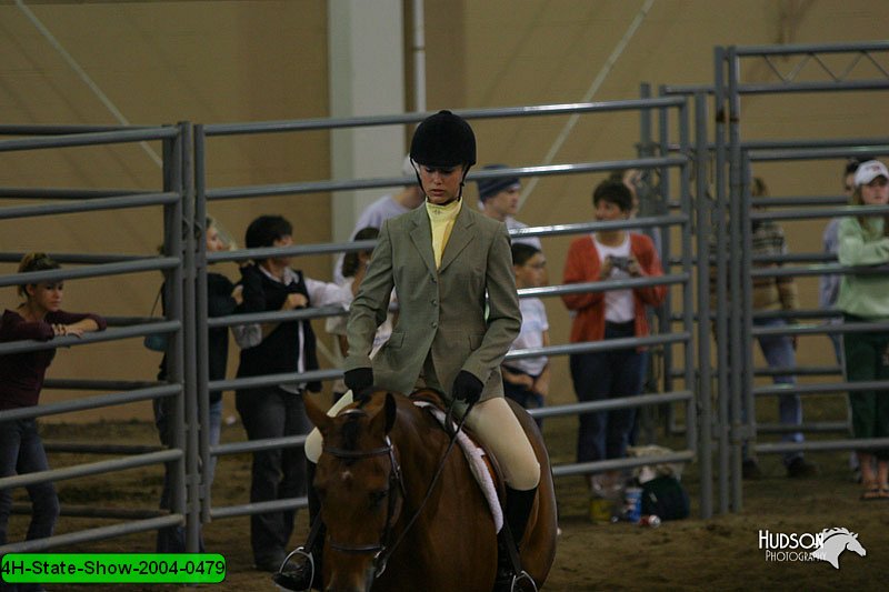 4H-State-Show-2004-0479.jpg