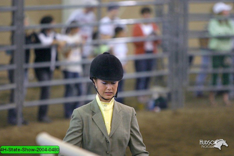 4H-State-Show-2004-0480.jpg