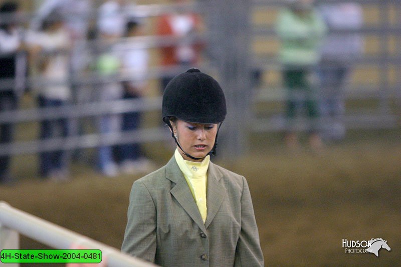 4H-State-Show-2004-0481.jpg