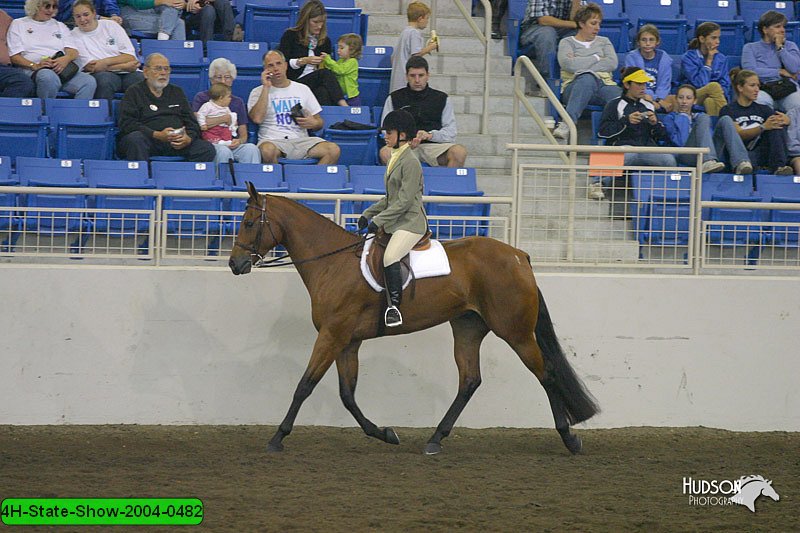 4H-State-Show-2004-0482.jpg