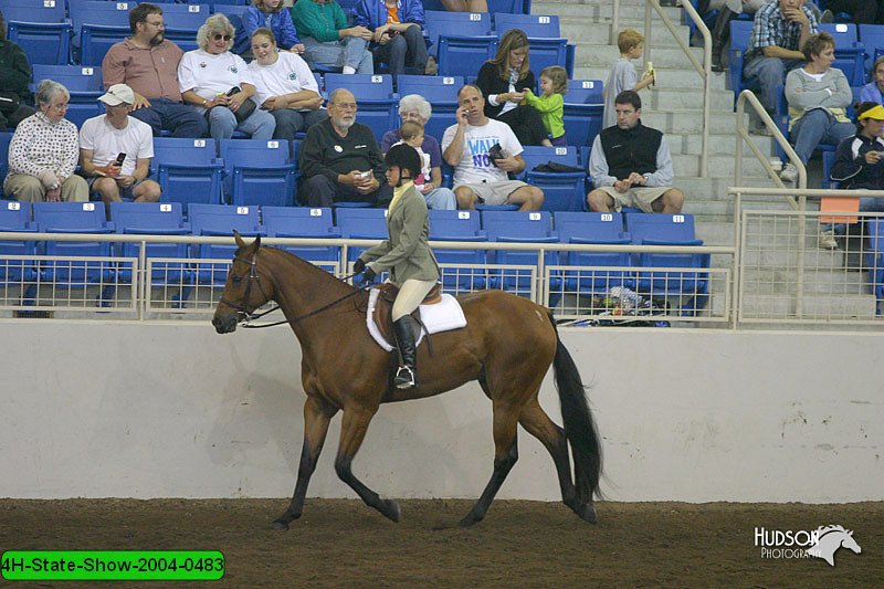 4H-State-Show-2004-0483.jpg