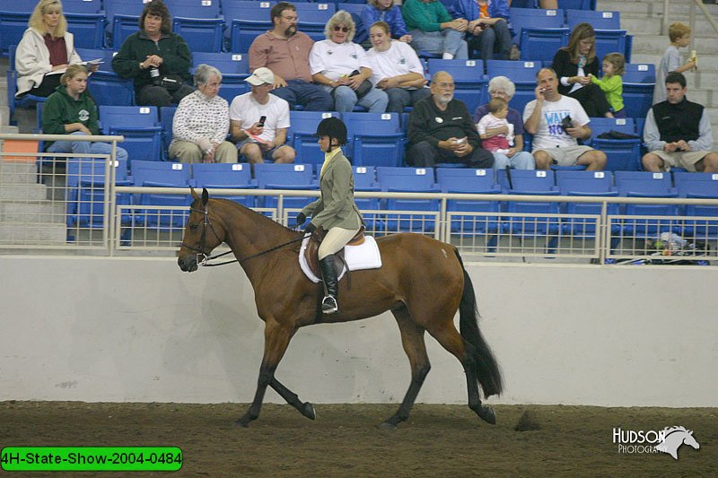 4H-State-Show-2004-0484.jpg