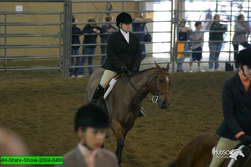 4H-State-Show-2004-0486.jpg