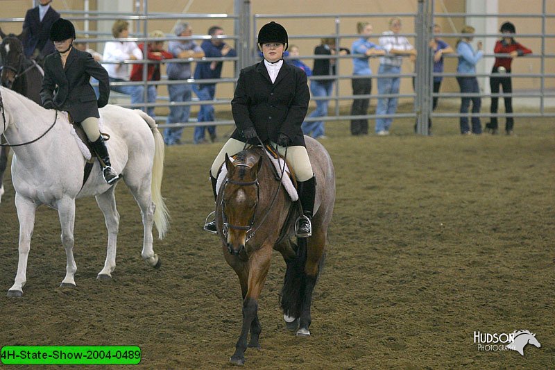 4H-State-Show-2004-0489.jpg