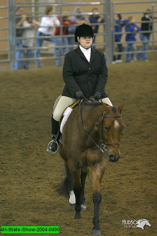 4H-State-Show-2004-0490.jpg