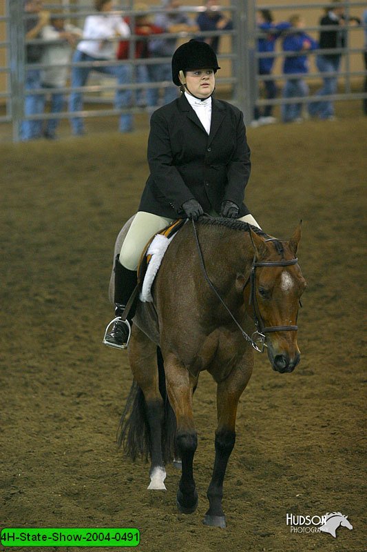 4H-State-Show-2004-0491.jpg