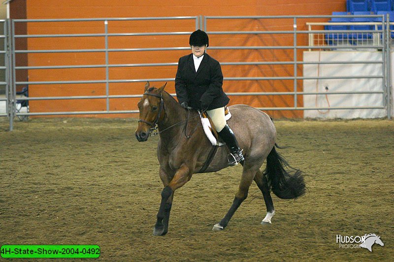 4H-State-Show-2004-0492.jpg