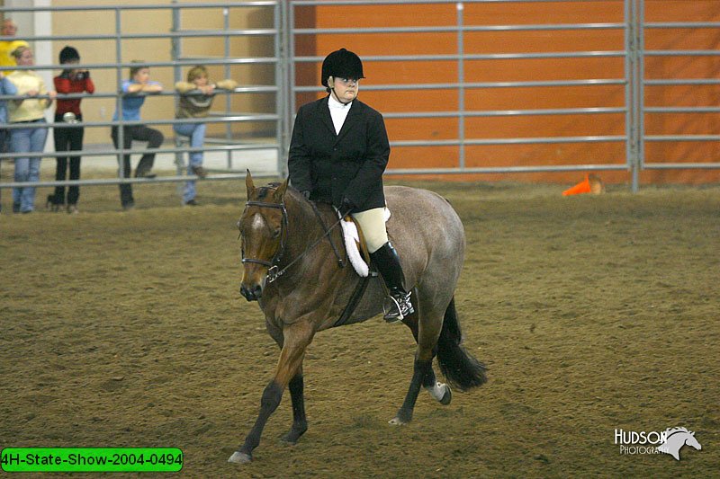 4H-State-Show-2004-0494.jpg