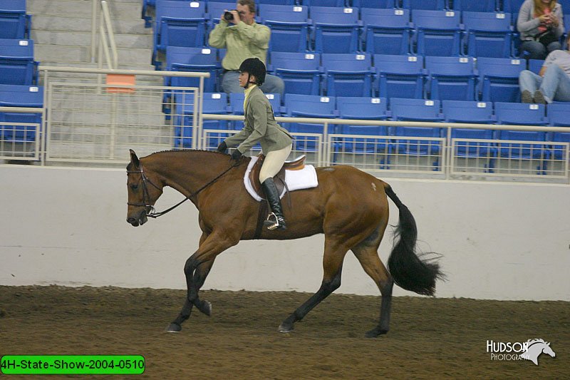 4H-State-Show-2004-0510.jpg