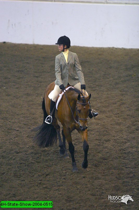 4H-State-Show-2004-0515.jpg