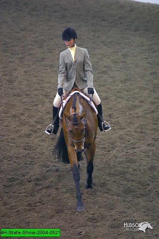 4H-State-Show-2004-0521.jpg