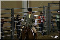 4H-State-Show-2004-0479.jpg