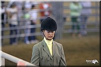 4H-State-Show-2004-0481.jpg