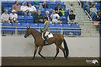 4H-State-Show-2004-0483.jpg