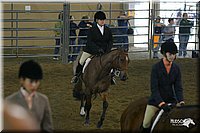 4H-State-Show-2004-0485.jpg