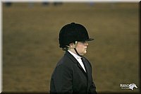 4H-State-Show-2004-0487.jpg