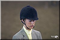 4H-State-Show-2004-0488.jpg