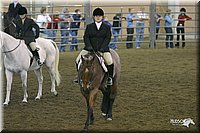 4H-State-Show-2004-0489.jpg