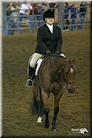 4H-State-Show-2004-0491.jpg