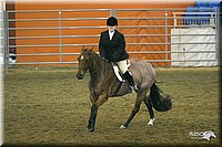 4H-State-Show-2004-0492.jpg