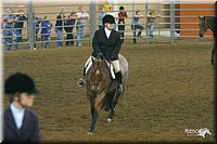 4H-State-Show-2004-0495.jpg