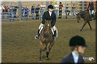 4H-State-Show-2004-0496.jpg