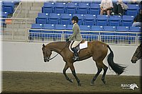 4H-State-Show-2004-0497.jpg